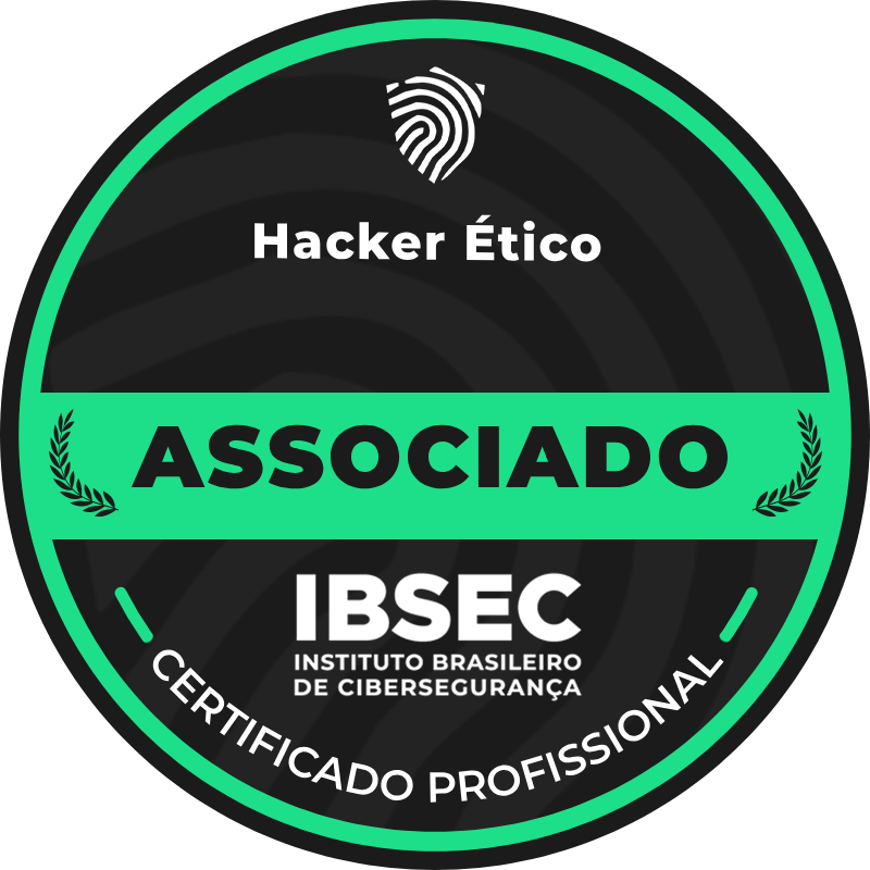 IBSEC